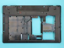 Нижня частина Lenovo Ideapad Z580 №2